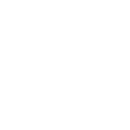 Amanda Grill logo.